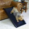 Smart Dog Ramp Jr