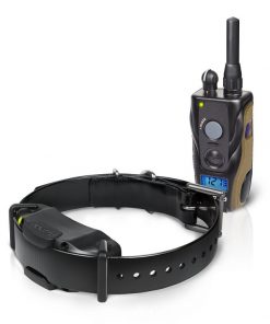 Dogtra Field Star 3/4 Mile Remote Trainer