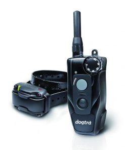 Dogtra 200C Remote Dog Training Collar