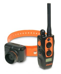 2700T&B Training & Beeper Collar