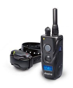 Dogtra 280C Remote Training Collar