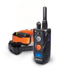 Dogtra 282C Two Dog  Remote Training Collar