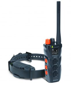 Dogtra 3500X E-Collar