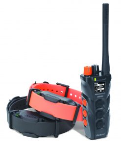 Dogtra 3502X 2 Dog E-Collar System