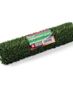 Tinkle Turf Replacement Turf - Large