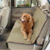 Waterproof Bench Seat Cover