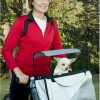 Tagalong Pet Bicycle Basket