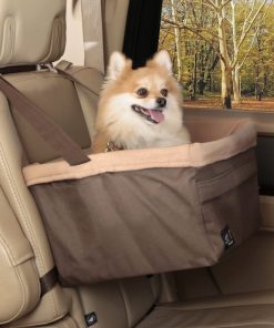 Pet Booster Seat - Medium