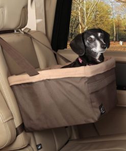 Pet Booster Seat - Large