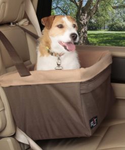 Pet Booster Seat - Extra Large