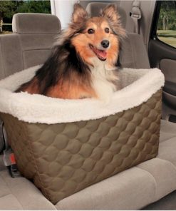 Tagalong Pet Booster Seat