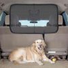 Cargo Area Net Pet Barrier