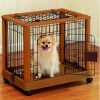 Mobile Pet Pen - Small