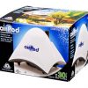 Air Pod Pump for 30 Gallon Aquariums