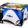 Air Pod Pump for 55 Gallon Aquariums