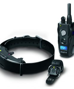 ARC Hands Free Remote Dog Training Collar