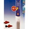 Cascade 300 Watt Submersible Aquarium Heater