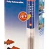 Cascade 150 Watt Submersible Aquarium Heater