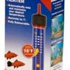 Cascade 50 Watt Submersible Aquarium Heater