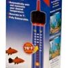 Cascade 75 Watt Submersible Aquarium Heater