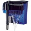 Cascade 80 Aquarium Filter 80 GPH