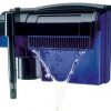 Cascade 300 Aquarium Filter 300 GPH