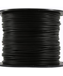 Essential Pet Heavy Duty Wire - 18 Gauge/500 Feet