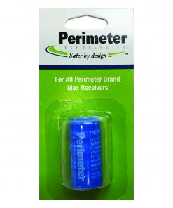 Perimeter MAX 7.5V Battery