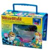 Water World Goldfish Bowl