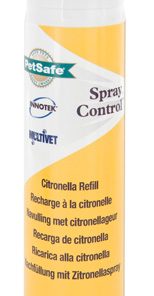 Citronella Spray Refill