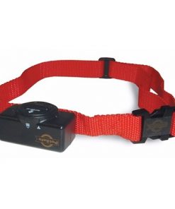 Standard Bark Collar