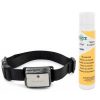 PetSafe Big Dog Citronella Bark Collar