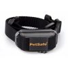PetSafe Vibration Bark Control Collar