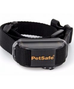 PetSafe Vibration Bark Control Collar