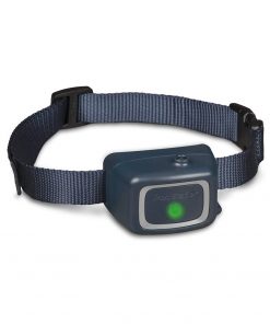 PetSafe Spray Bark Collar