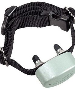 Perimeter Technologies Comfort Contact Extra Receiver Collar