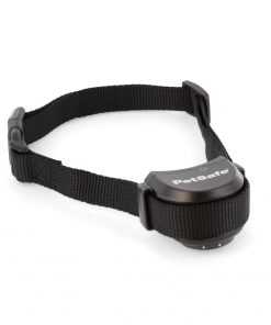 Free to Roam Wireless Fence Extra Collar