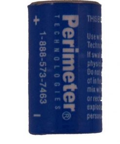 Perimeter Brand 6V Battery