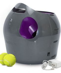 PetSafe Automatic Ball Launcher