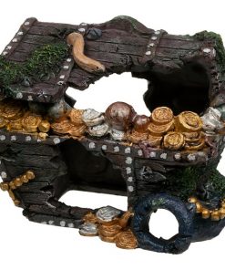 Treasure Chest – Large