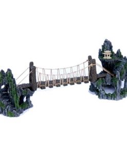 Troll Bridge