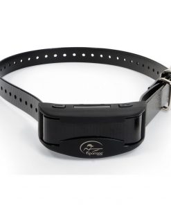 SportDog Rechargeable Bark Collar