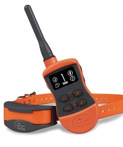 SportDOG SportTrainer 1275E