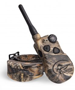 SportDOG WetlandHunter X-Serie