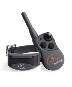 SportDOG FieldTrainer X-Series 425