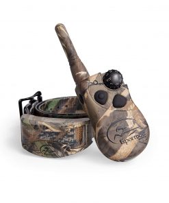 SportDOG WetlandHunter X-Series 425