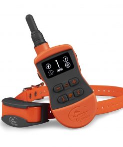 SportDOG Brand SportTrainer 575E