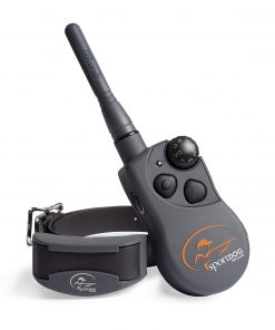 SportDOG SportHunter X-Series 825