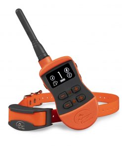 SportDOG SportTrainer 875E