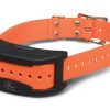 SportDOG SDF-CT Add-A-Dog Fence Collar